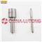 Injector Nozzle S Automotive DLLA160SN658 For Injector Nozzle S Catalogue - img2