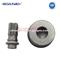 146430-0120 For Bosch Delivery Valve Images - img3