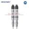 Fit For Caterpillar Fuel Injection Injectors - img2