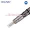 Fit For Oem Injectors 5.9 Cummins,For Perkins 4.236 Injectors - img1