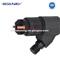 Fit For Oem Injectors 5.9 Cummins,For Perkins 4.236 Injectors - img2