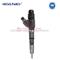 Fit For Peugeot 3008 Fuel Injector Replacement - img2