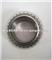 F-49285 INA Double Row Radial Cylindrical Roller - img1