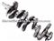 GWM CRANKSHAFT 1005101-EG01