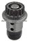 BMW Vanos Central Valve 11368696446 - img2