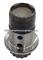 BMW Vanos Central Valve 11368696446 - img3