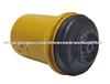 320/A7227 JCB Fuel Filter