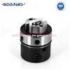 Fit For Cav Rotor Head For Diesel Pump