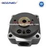 11m Pump Head Seal Replacement For Bosch Head Rotor 6cyl