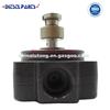 Fit For Cav Head Rotor Injection Pump,For Cav Pump Head Assembly
