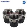 Fit For Bosch Rotor Head 11mm Pump, For Cav Head Rotor 13mm