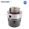 Fit For Delphi Pump Head Cross Reference