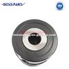 Fit For Denso Rotor Head Part Number,Dp200 Pump Head Assembly