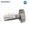 Dpa Head Rotor Engine For Sale-Dpa Head Rotor For Diesel Pump