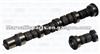 Hyundai CAMSHAFT 24100-02501