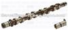 Renault CAMSHAFT 7700108609,7700108610