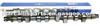 Lada CAMSHAFT 21100-1006015-00