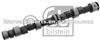 Opel Camshaft 90444139, 5636001