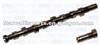 Peugeot / Citroen Camshaft 0801.T5
