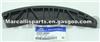 Hyundai/ Kia Timing Chain Guide 24420-2B000