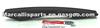 Hyundai/ Kia Timing Chain Guide 24431-2B000