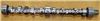 ISUZU CAMSHAF 8-94127-797-4, 8-94127-797-1, 8-97287-657-0