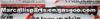 ISUZU CAMSHAF 8-94203-084-0