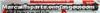 ISUZU CAMSHAF 8-94136-784-1, 8-94215-189-0