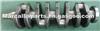 ISUZU CAMSHAF 8-94136-164-0