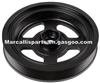 Kia Crankshaft Pulleys 23124-04030