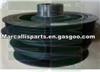 Nissan Crankshaft Pulleys 12303-VJ200