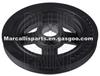 Nissan Crankshaft Pulleys 12303-AD200