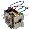 Solenoid Switch 66-9118