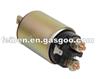Solenoid Switch 66-8300 12V 3T