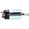 Solenoid Switch 9330041001 66-9162 12V 3T