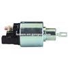 Solenoid Switch F000SH0133 66-9173 12V 3T