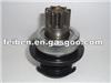 STARTER DRIVE 9001043180 9T CW