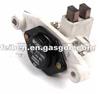 REGULATOR 1197311090 IB350 IB370 IB370A