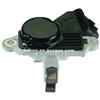 REGULATOR 9190041002 IB501 IB501HD