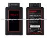 Second-Hand Launch X431 DBScar VI Dongle DBScar 5 For Diagzone Xdiag DBScar5 Used Adapter