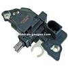 REGULATOR F00M144153 IB261