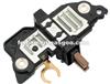 REGULATOR F00M145360 IB251