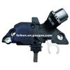 REGULATOR F00M145873 IB236