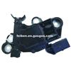 REGULATOR F00M346081 IB6020