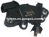 REGULATOR F00M346097 IB6056