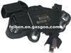 REGULATOR F00M346122 IB6056