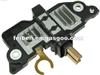REGULATOR F00MA45211 IB5369