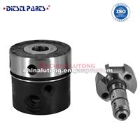 Fit For Hydraulic Head Zexel Fuel Injection Pump