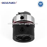 Fit For Cav Rotor Head For Diesel Pump