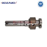 Fit For Bosch Rotor Head 11mm Pump